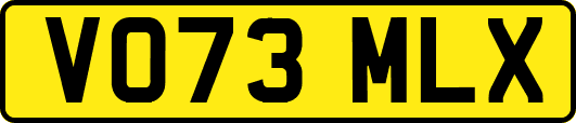 VO73MLX