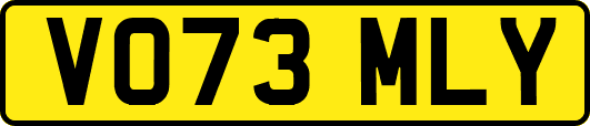 VO73MLY