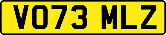 VO73MLZ