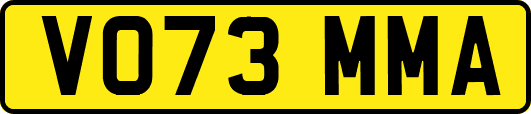 VO73MMA
