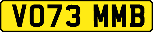 VO73MMB
