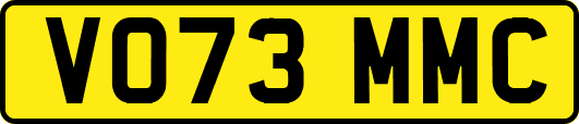 VO73MMC