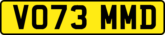 VO73MMD
