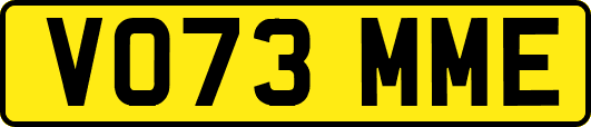 VO73MME