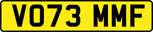 VO73MMF