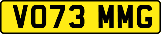 VO73MMG