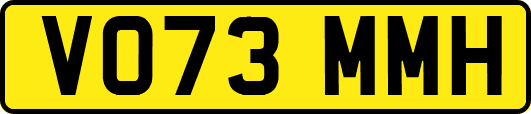 VO73MMH