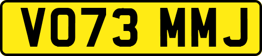 VO73MMJ