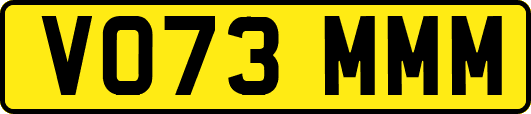 VO73MMM