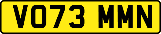 VO73MMN