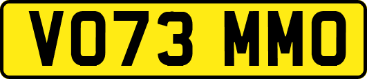 VO73MMO