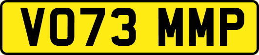 VO73MMP