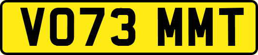 VO73MMT