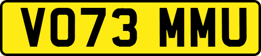 VO73MMU