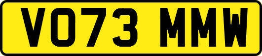 VO73MMW