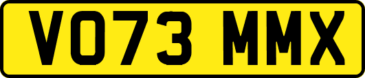 VO73MMX