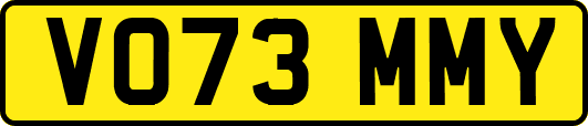 VO73MMY