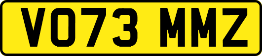 VO73MMZ