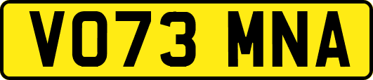 VO73MNA