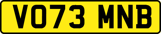 VO73MNB