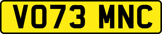 VO73MNC