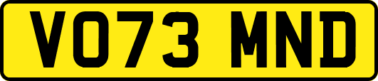 VO73MND