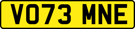 VO73MNE