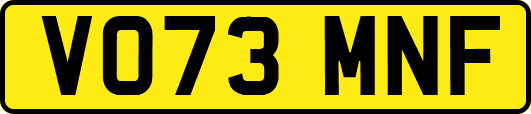 VO73MNF