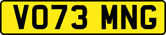 VO73MNG