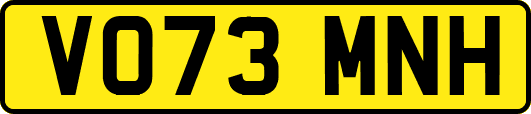 VO73MNH
