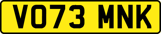 VO73MNK