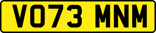 VO73MNM