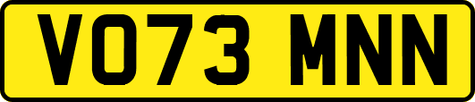 VO73MNN