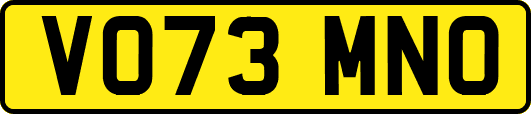 VO73MNO