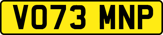 VO73MNP