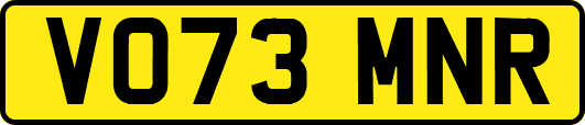 VO73MNR