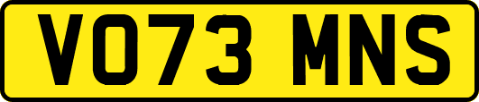 VO73MNS