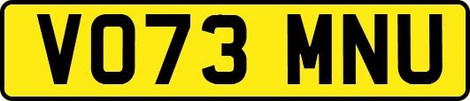 VO73MNU