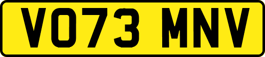 VO73MNV