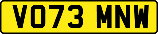VO73MNW