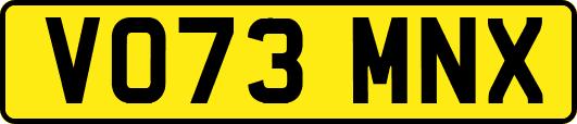 VO73MNX