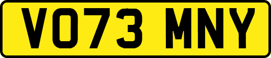 VO73MNY
