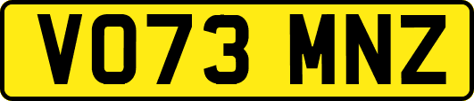 VO73MNZ