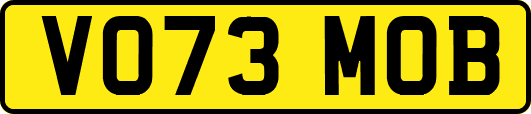 VO73MOB