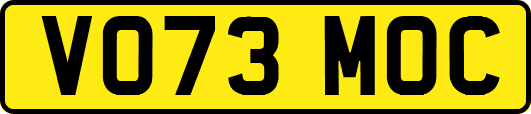 VO73MOC
