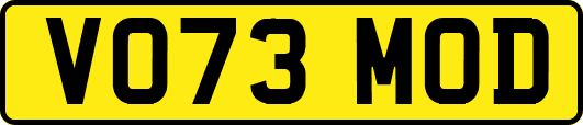 VO73MOD