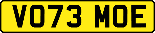 VO73MOE