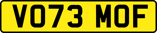 VO73MOF