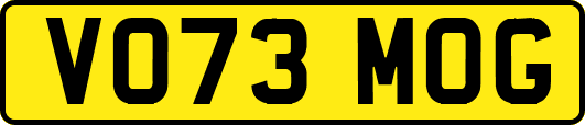 VO73MOG