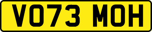 VO73MOH